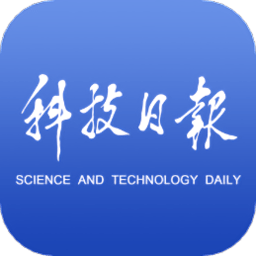 如何快速注册乐鱼官网登陆APP账号