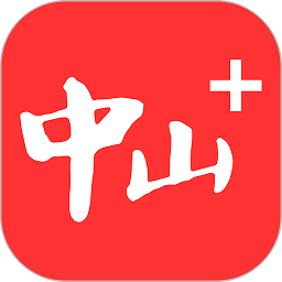 在乐竞hth在线，发现你的运动潜能